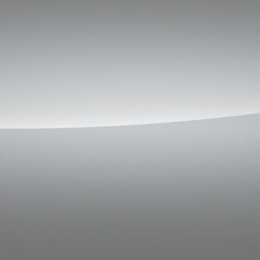 Белый `Silver`, металлик (Polo Connect)