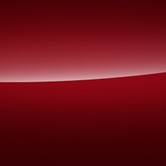 Красный `Ruby`, металлик (Tiguan Connect)