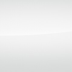Белый `Pure` (Tiguan Connect)